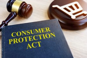 Consumer Protection Act