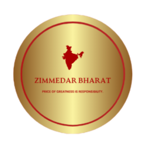 Zimmedar Bharat Academy